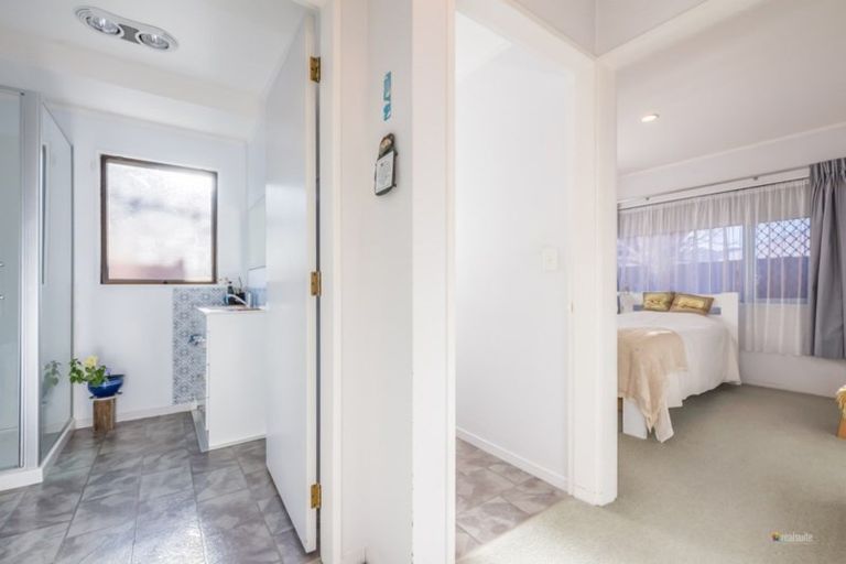 Photo of property in Jackson Mews, 16/18 King Street, Petone, Lower Hutt, 5012