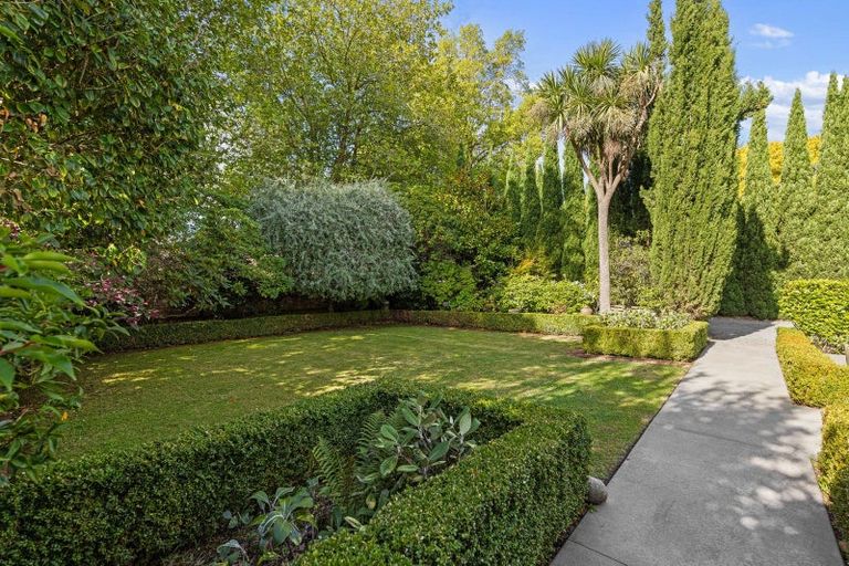 Photo of property in 101 Fendalton Road, Fendalton, Christchurch, 8014