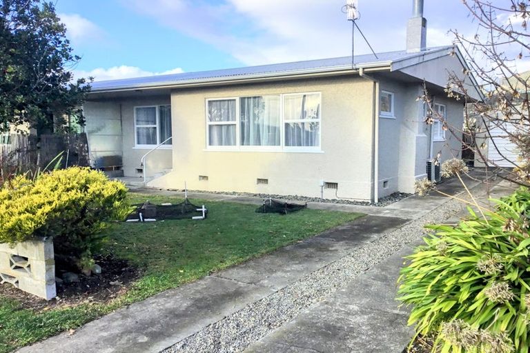 Photo of property in 165 Nayland Road, Stoke, Nelson, 7011