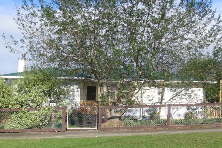 Photo of property in 10 Manuka Place, Raumanga, Whangarei, 0110