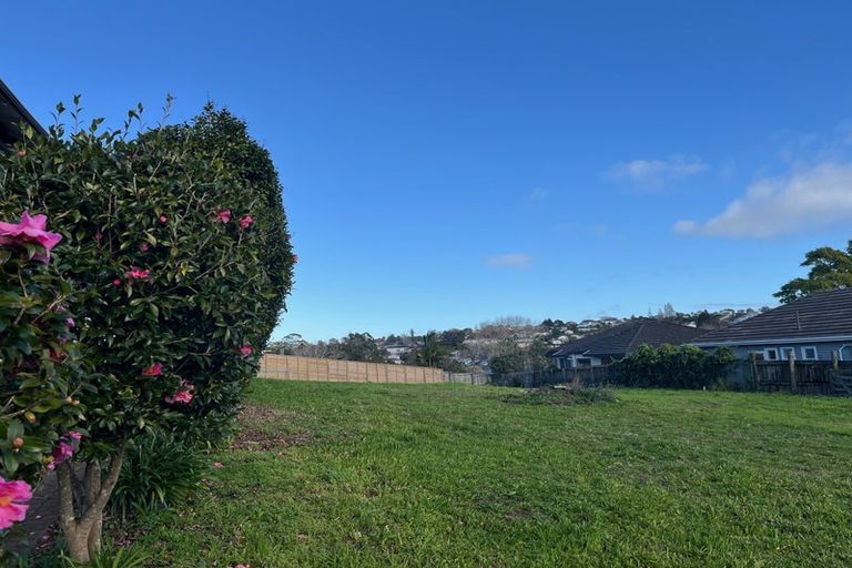 Photo of property in 45 Pah Road, Cockle Bay, Auckland, 2014