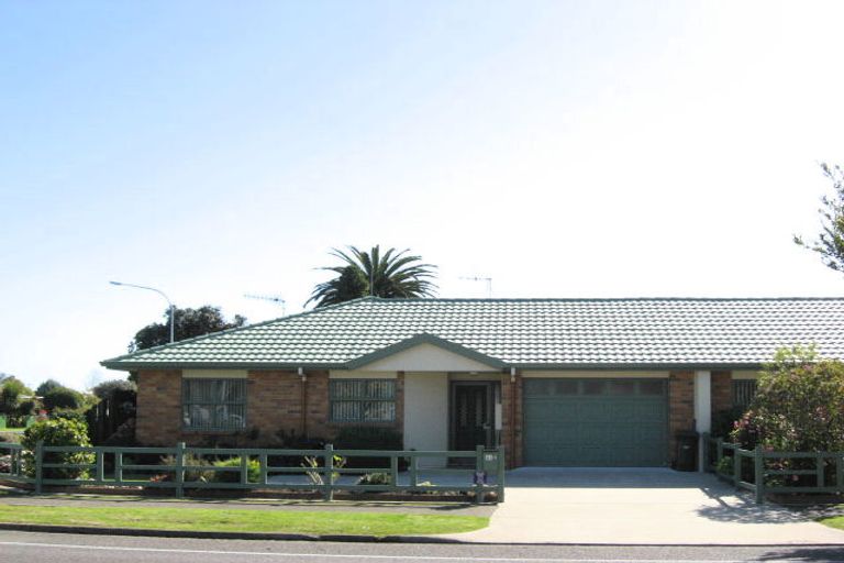 Photo of property in 42 Peace Street, Whakatane, 3120