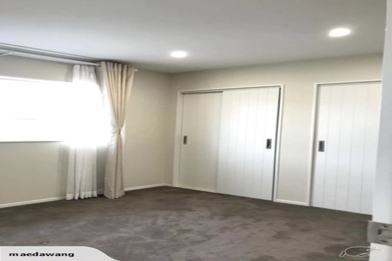 Photo of property in 34 Quattro Avenue, Flat Bush, Auckland, 2019