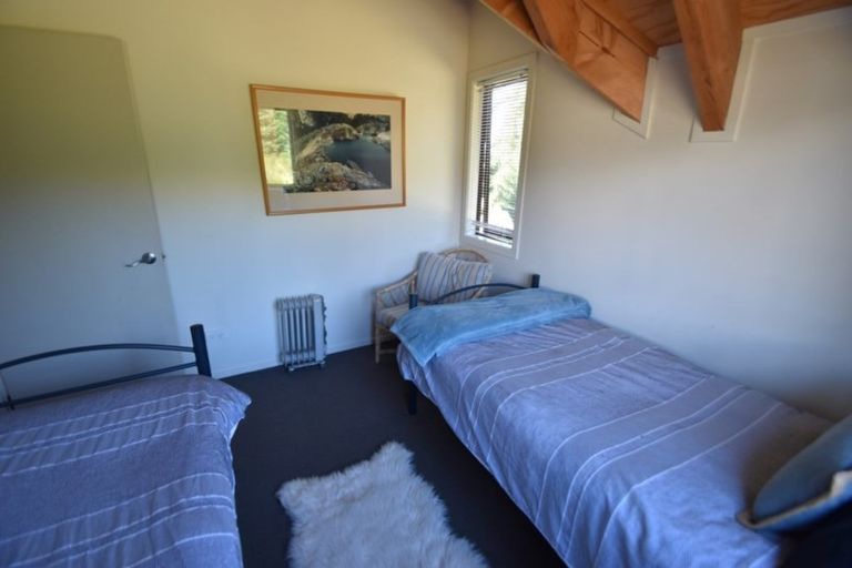 Photo of property in 110c Ohau Drive, Lake Ohau, Twizel, 9412