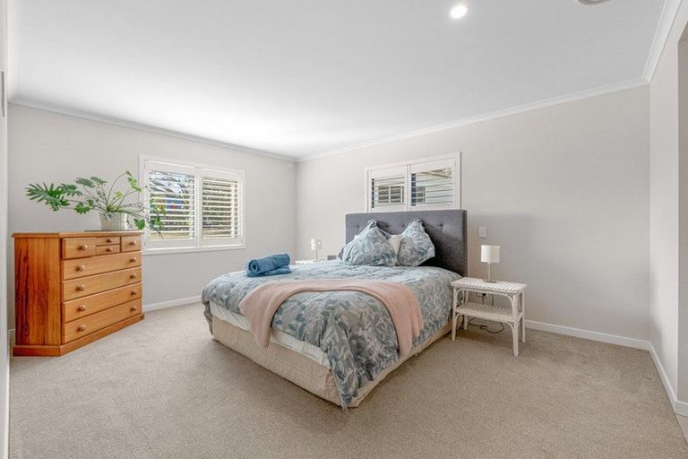 Photo of property in 298 Red Hills Road, Taupaki, Henderson, 0782