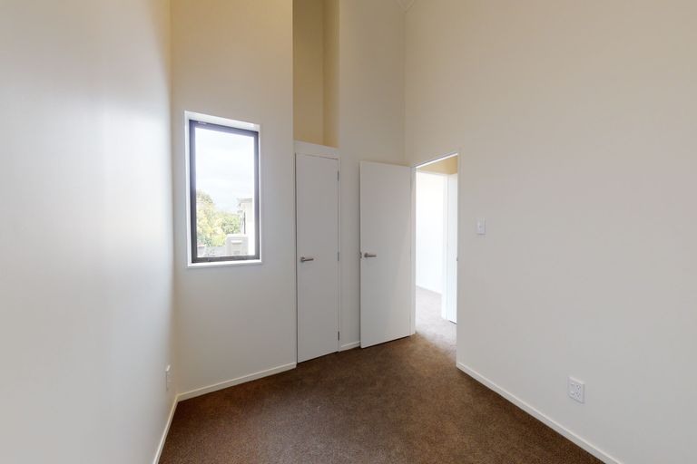 Photo of property in 3 Pasla Close, Papakura, 2110