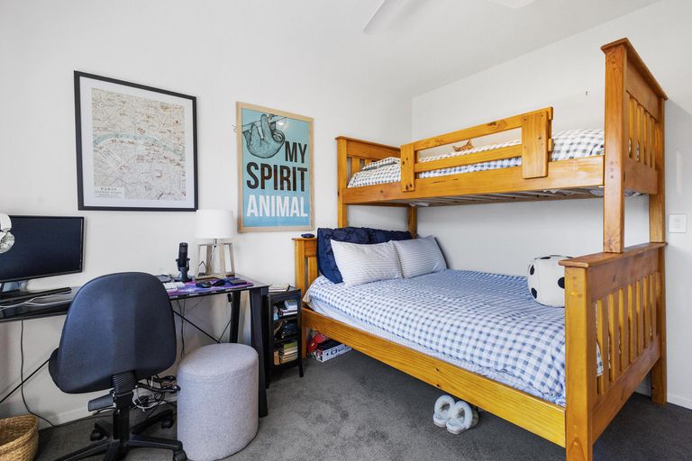 Photo of property in 5 Wikaira Road, Te Awamutu, 3800