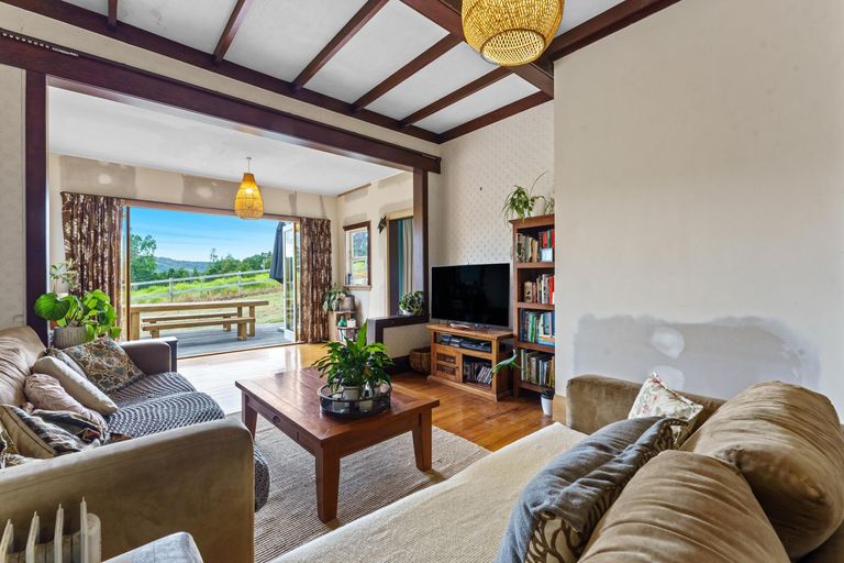 Photo of property in 1197 Pakiri Road, Tomarata, Wellsford, 0972
