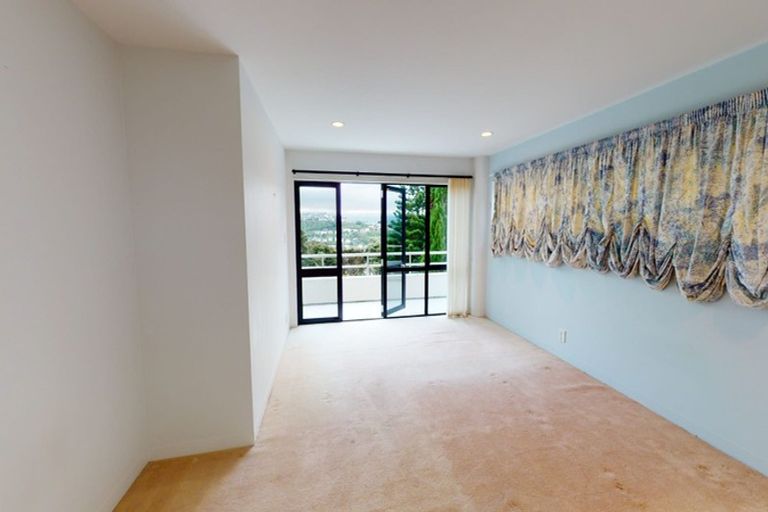 Photo of property in 65 Nevay Road, Miramar, Wellington, 6022