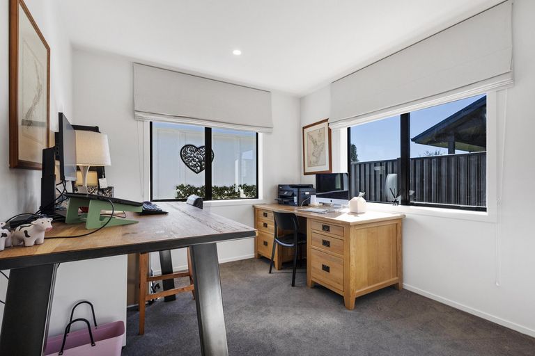 Photo of property in 5 Wikaira Road, Te Awamutu, 3800