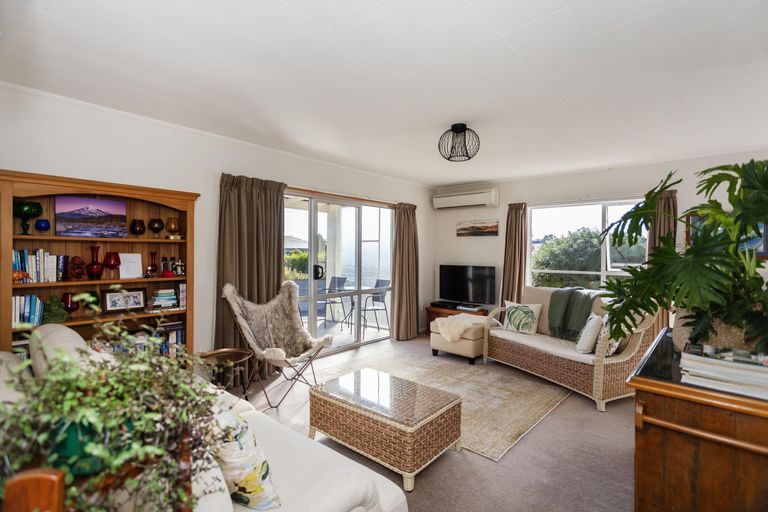 Photo of property in 39 Arun Street, South Hill, Oamaru, 9400