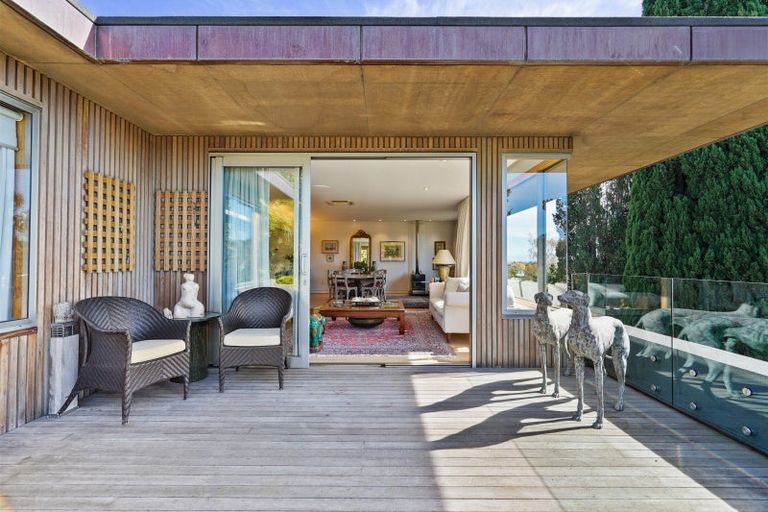 Photo of property in 8/5 Tanner Street, Havelock North, 4130