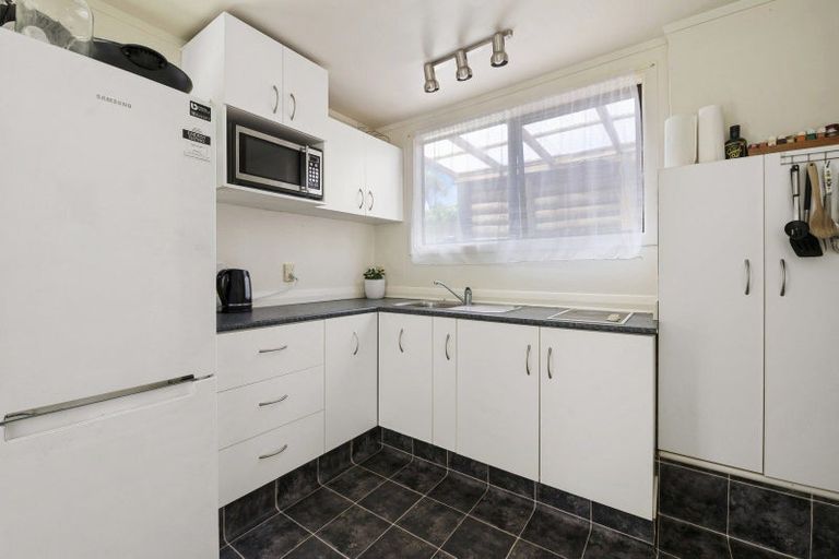 Photo of property in 19a Raniera Place, Springfield, Rotorua, 3015