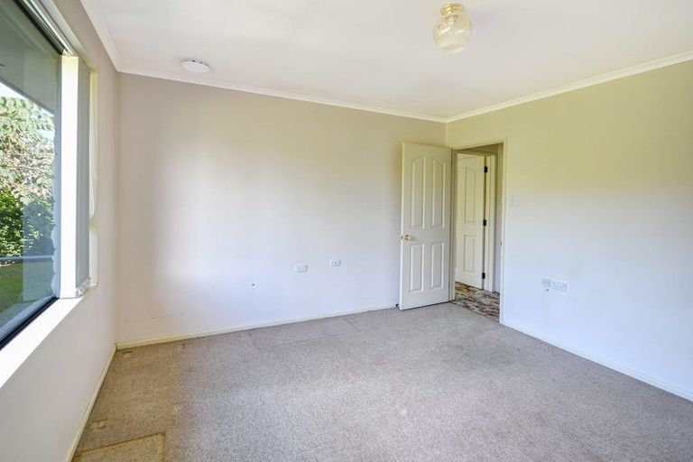 Photo of property in 20b Jellicoe Crescent, Kaikorai, Dunedin, 9010