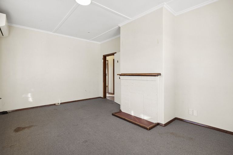 Photo of property in 244 Pine Hill Road, Dalmore, Dunedin, 9010