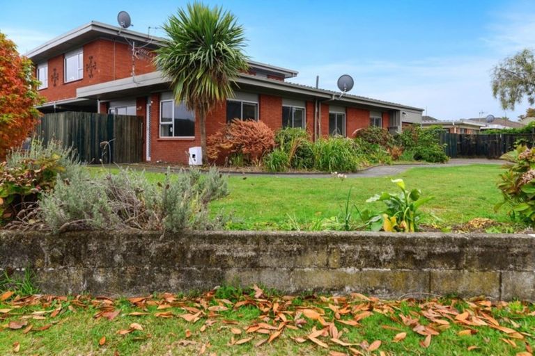 Photo of property in 19 Grey Street, Glenholme, Rotorua, 3010
