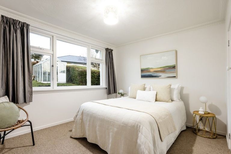 Photo of property in 4 Jason Street, Helensburgh, Dunedin, 9010