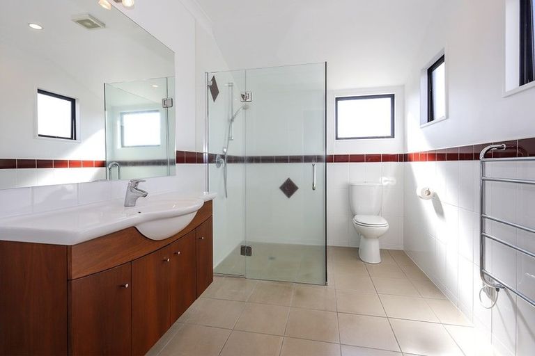 Photo of property in 126 Hamurana Road, Omokoroa, 3114