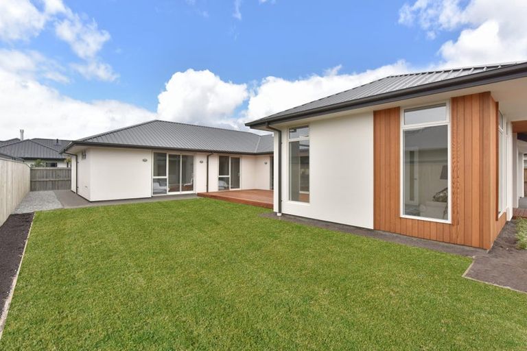 Photo of property in 169 Bowenvale Avenue, Cashmere, Christchurch, 8022
