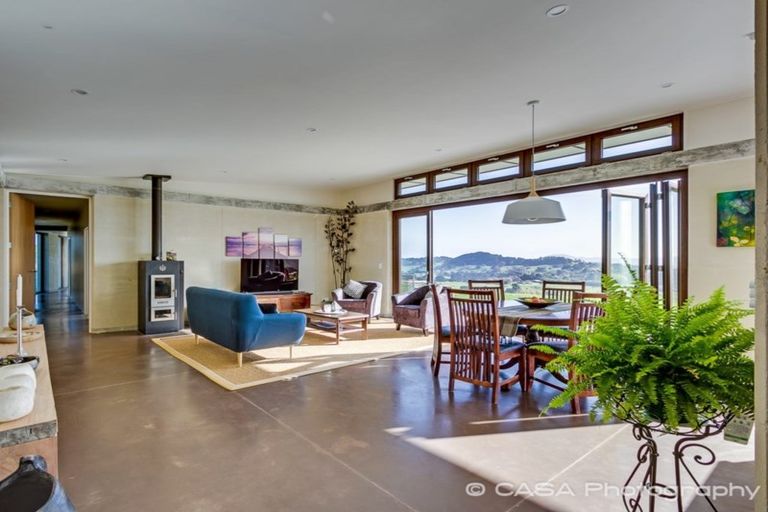 Photo of property in 157 Mcalister Road, Mangapai, Whangarei, 0178