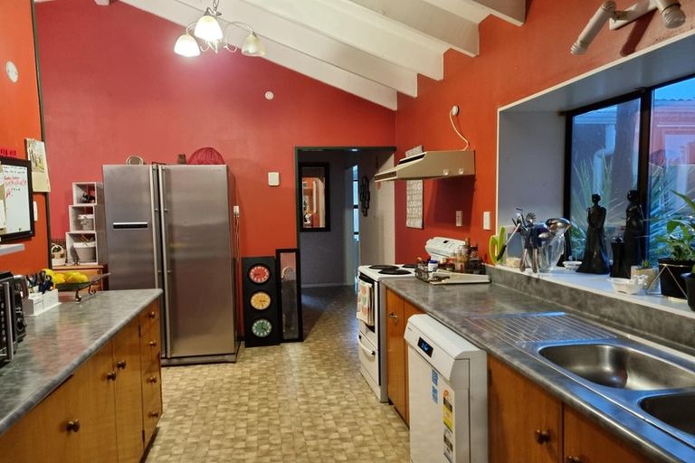 Photo of property in 12-22 Fytfield Place, Paraparaumu, 5032