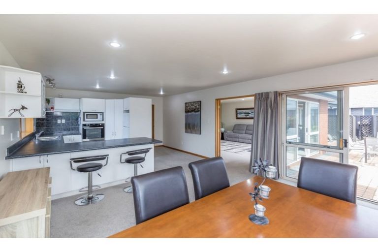 Photo of property in 7 Busby Place, Kaiapoi, 7630