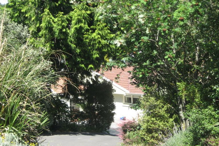 Photo of property in 106 Vernon Terrace, Hillsborough, Christchurch, 8022