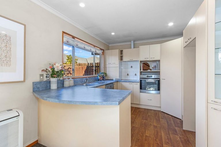 Photo of property in 156 Hoon Hay Road, Hoon Hay, Christchurch, 8025