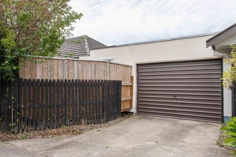 Photo of property in 27 Victors Road, Hoon Hay, Christchurch, 8025
