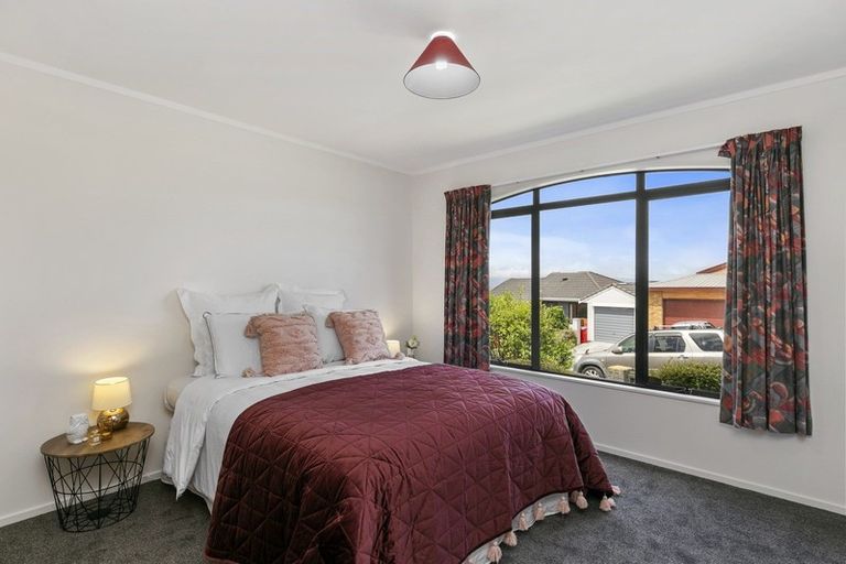 Photo of property in 1 Monteith Grove, Brooklyn, Wellington, 6021