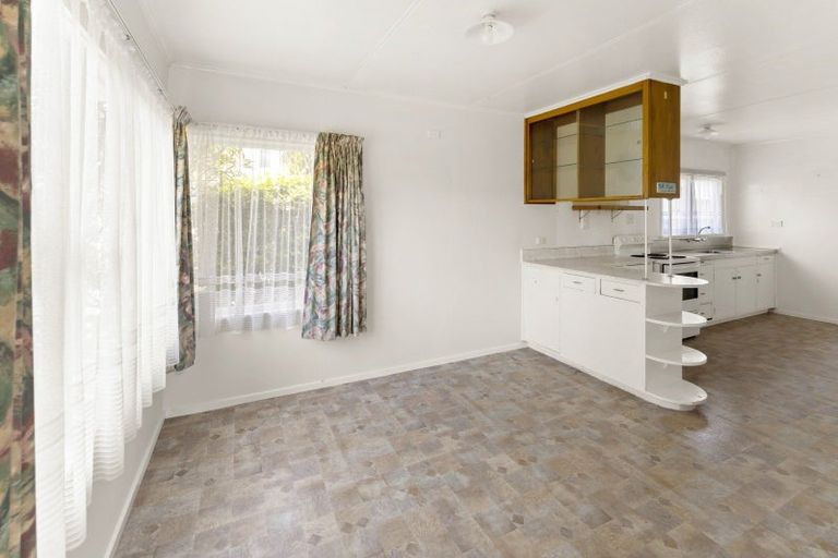 Photo of property in 40 Rainbow Drive, Atawhai, Nelson, 7010