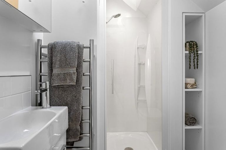 Photo of property in 5/24 Andover Street, Merivale, Christchurch, 8014