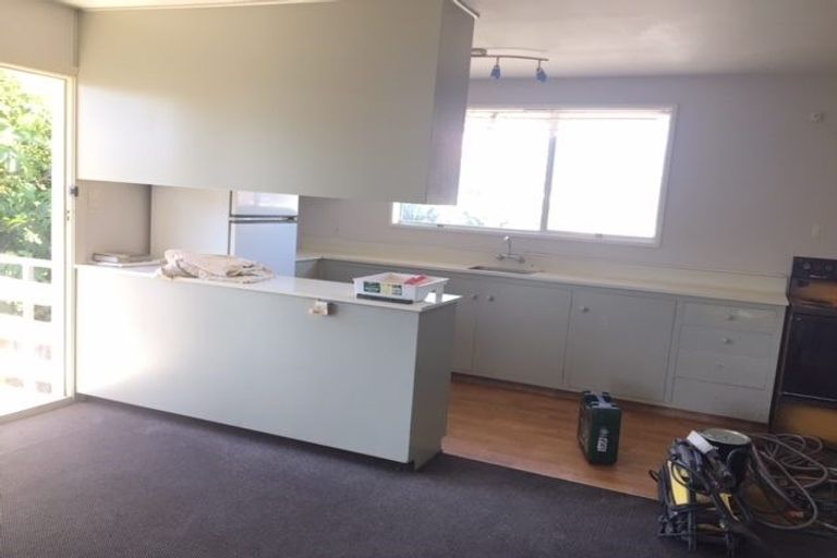 Photo of property in 3/405 Cashel Street, Linwood, Christchurch, 8011