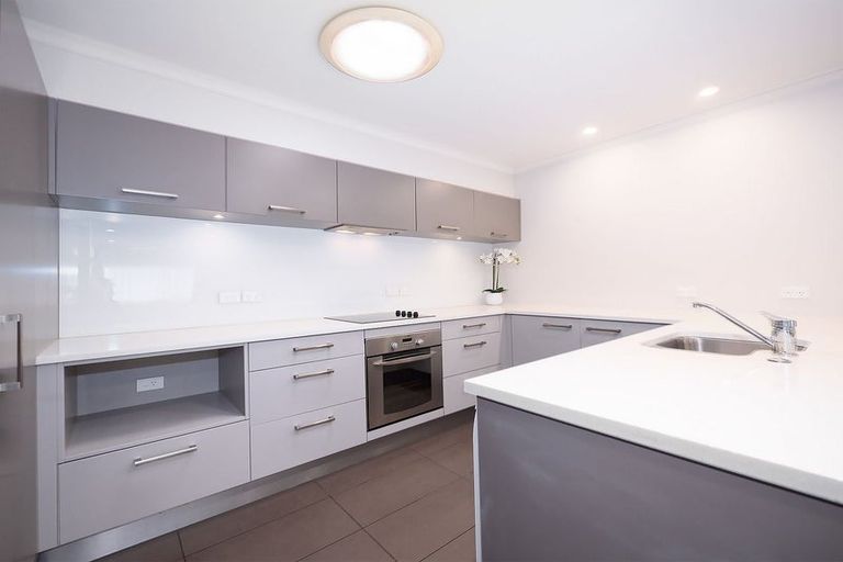 Photo of property in 24 Selwyn Road, Paihia, 0200