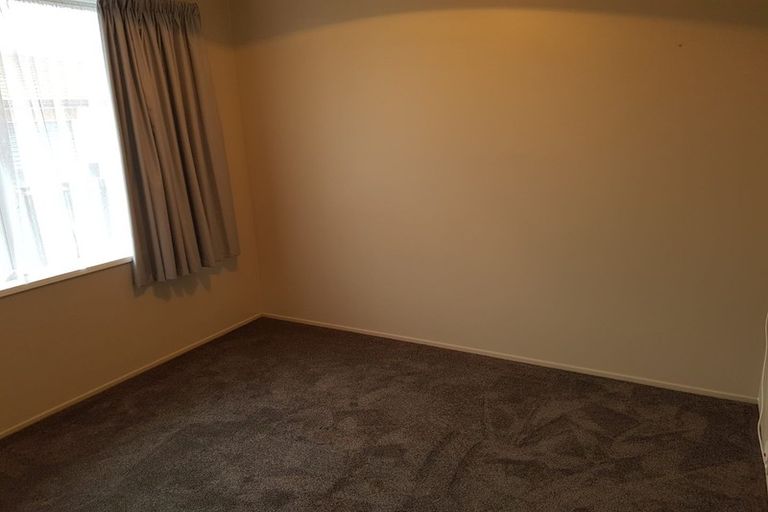 Photo of property in 28b East Belt, Rangiora, 7400