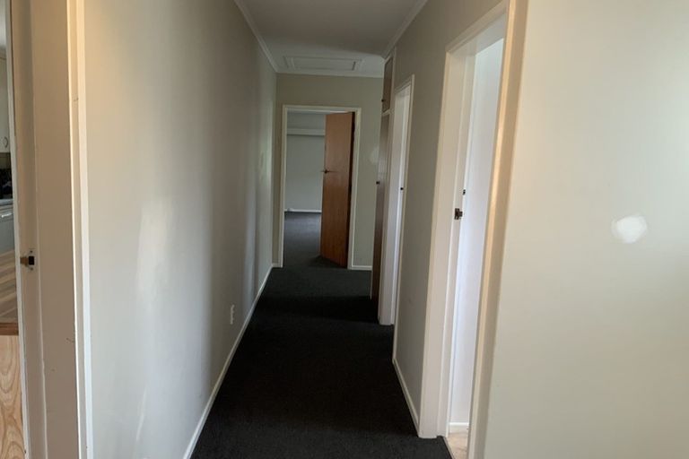 Photo of property in 100 Main Road, Waikanae, 5036