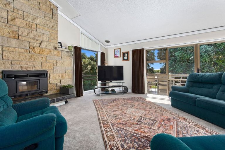 Photo of property in 37 Hikurangi Street, Whakatane, 3120