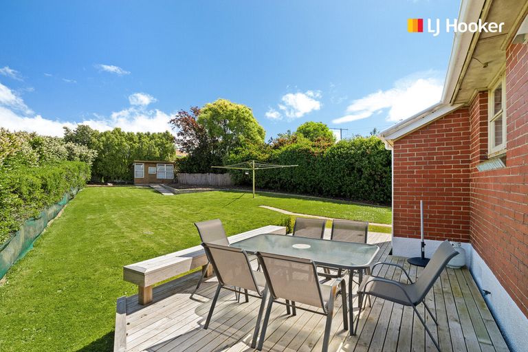 Photo of property in 18 Mooltan Street, Halfway Bush, Dunedin, 9010