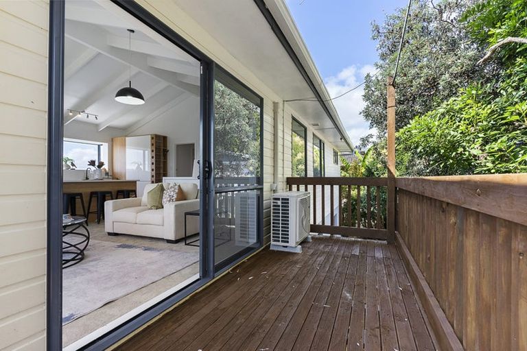 Photo of property in 96a Union Road, Howick, Auckland, 2014