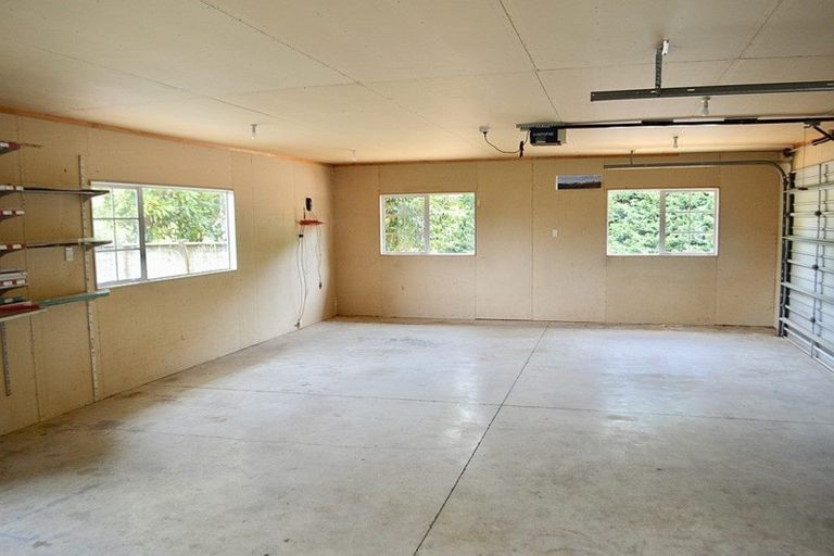 Photo of property in 297 Kuku Road East, Kuku, Levin, 5570