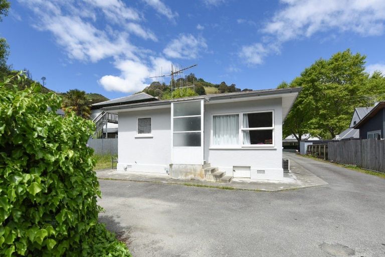 Photo of property in 4/205 Nile Street, Maitai, Nelson, 7010