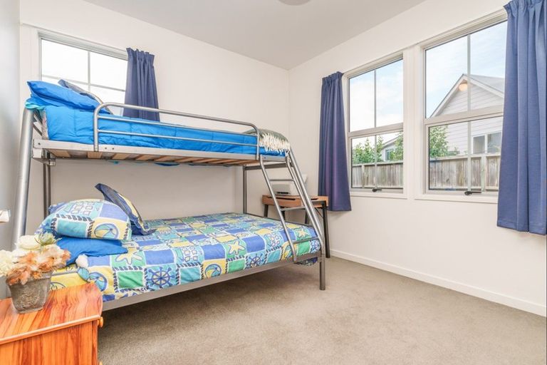 Photo of property in 12 Fletcher Way, Arrowtown, 9302