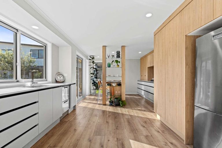 Photo of property in 49 Gibson Place, Papamoa Beach, Papamoa, 3118