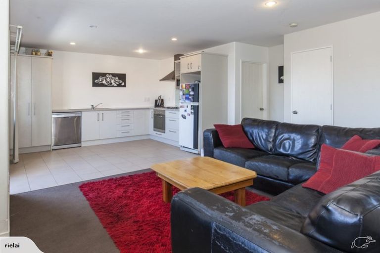 Photo of property in 569c Cashel Street, Linwood, Christchurch, 8011