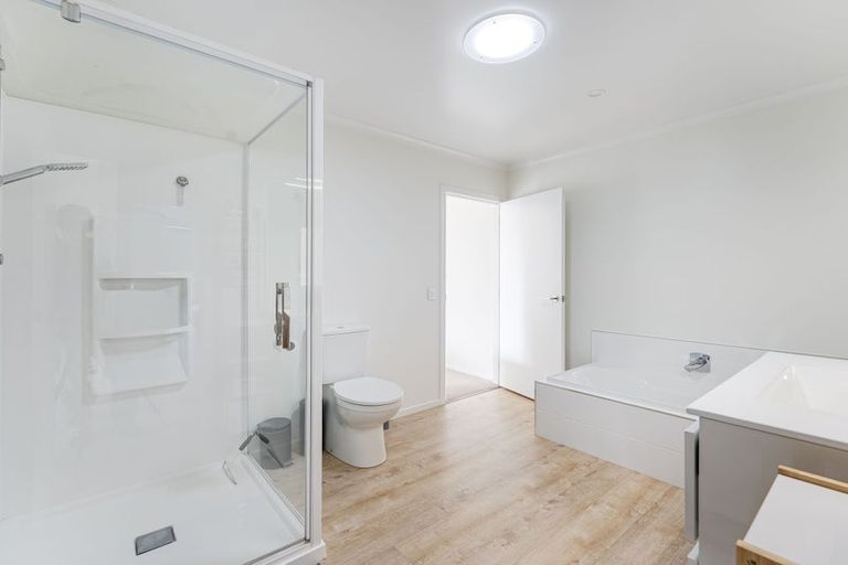 Photo of property in 39 Youngberry Drive, Richmond, 7020