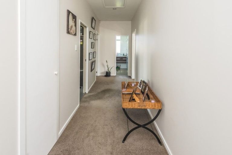 Photo of property in 4 Bute Place, Aramoho, Whanganui, 4500