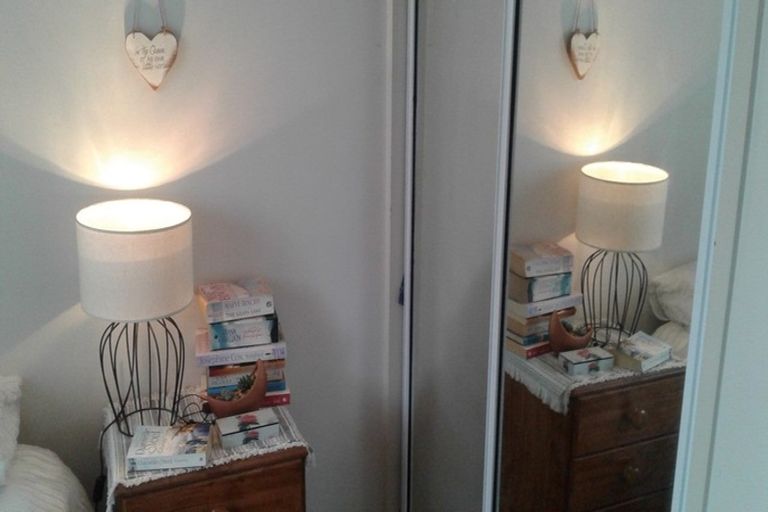 Photo of property in 66b Main North Road, Woodend, 7610