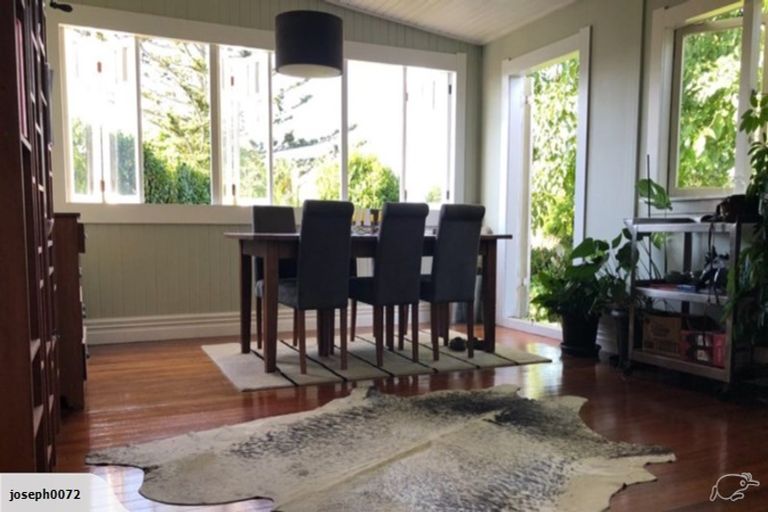 Photo of property in 58 Hakanoa Street, Huntly, 3700