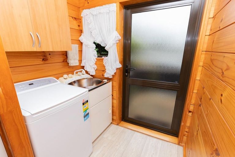 Photo of property in 717 Main South Road, Gladstone, Greymouth, 7805