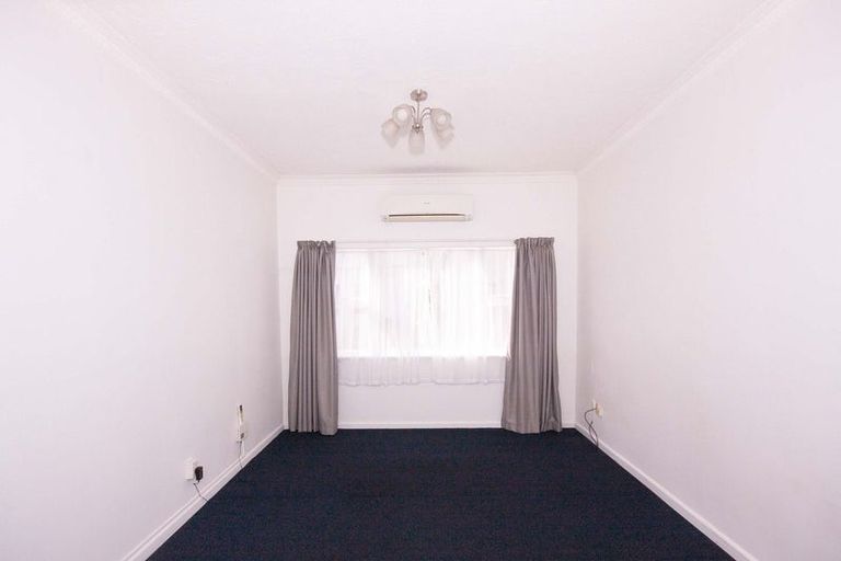 Photo of property in 27 Perth Street, Richmond, Christchurch, 8013
